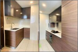 Foresque Residences (D23), Condominium #634490671